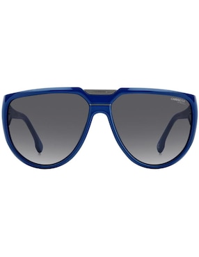 Lentes de sol Carrera Flaglab 13 Pjp para hombre