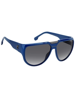 Lentes de sol Carrera Flaglab 13 Pjp para hombre