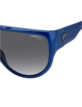 Lentes de sol Carrera Flaglab 13 Pjp para hombre