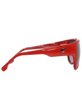 Lentes de sol Carrera Flaglab-13 C9a9o unisex