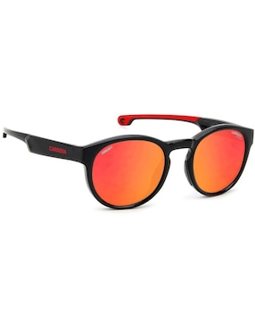 Lentes de sol Carrera para hombre