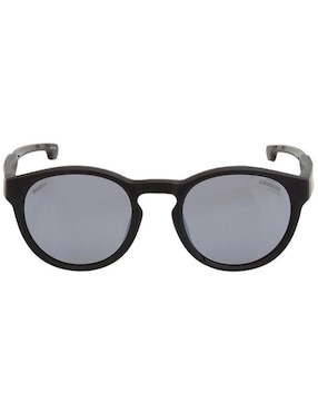 Lentes de sol Carrera para hombre