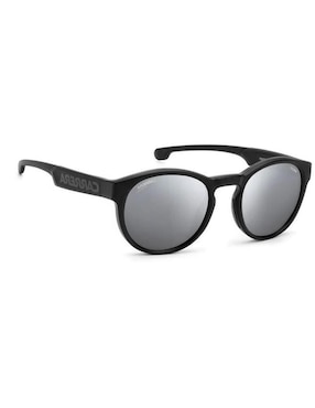 Lentes de sol Carrera para hombre