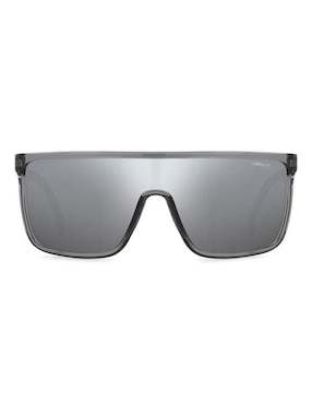 Lentes de sol Carrera 8060/S 3u5/T4 unisex