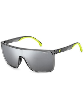 Lentes de sol Carrera 8060/S 3u5/T4 unisex