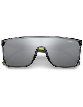 Lentes de sol Carrera 8060/S 3u5/T4 unisex