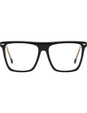 Armazón Carrera 3033 807 unisex