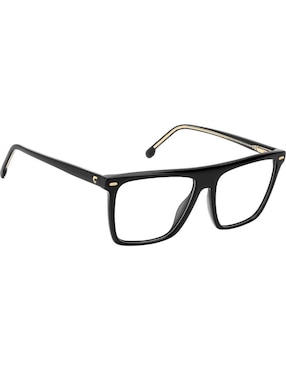 Armazón Carrera 3033 807 unisex