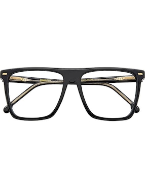 Armazón Carrera 3033 807 unisex