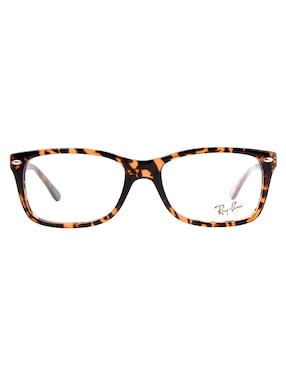 Armazón Ray Ban Core unisex