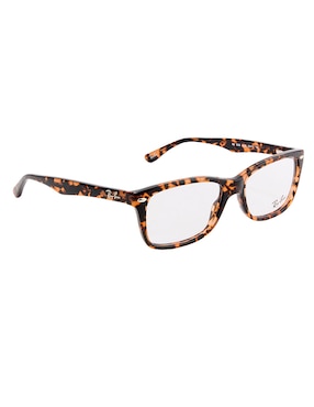 Armazón Ray Ban Core unisex