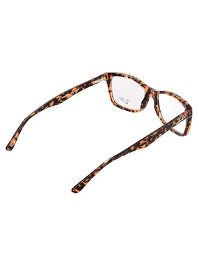 Armazón Ray Ban Core unisex