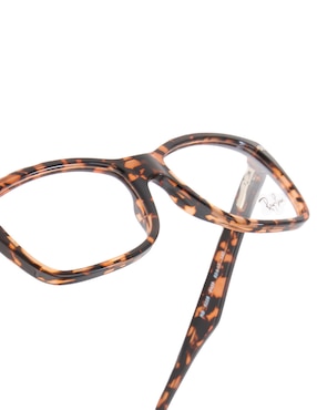 Armazón Ray Ban Core unisex