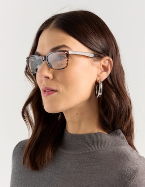 Armazón Ray Ban Core unisex