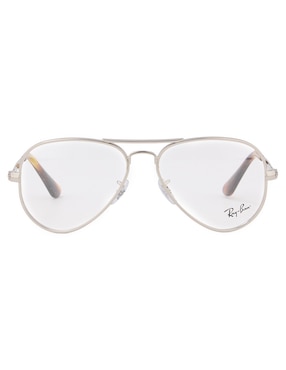 Armazón Ray Ban Evolution unisex