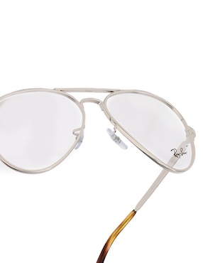 Armazón Ray Ban Evolution unisex