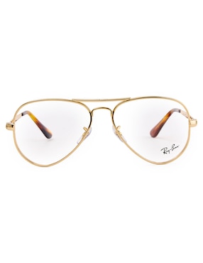 Armazón Ray Ban Evolution RX3925V unisex