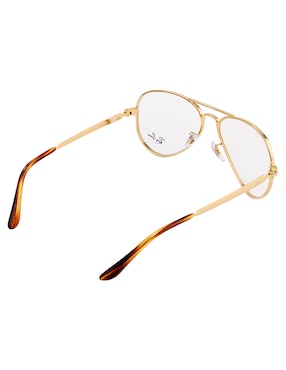 Armazón Ray Ban Evolution RX3925V unisex