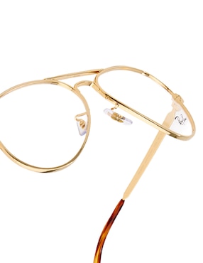 Armazón Ray Ban Evolution RX3925V unisex