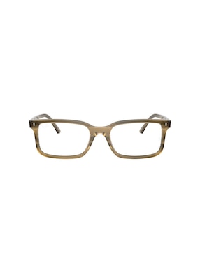 Armazón Ray Ban Essentials 0rx54458454 54 unisex