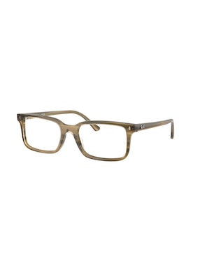 Armazón Ray Ban Essentials 0rx54458454 54 unisex