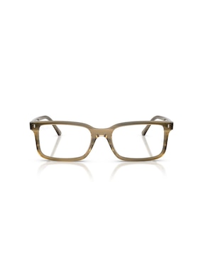 Armazón Ray Ban Essentials 0rx54458454 54 unisex