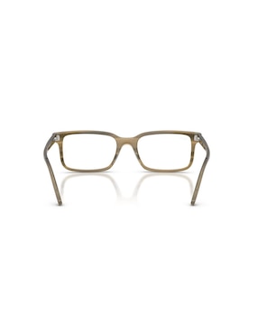 Armazón Ray Ban Essentials 0rx54458454 54 unisex