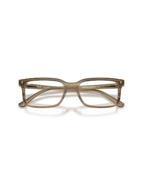 Armazón Ray Ban Essentials 0rx54458454 54 unisex