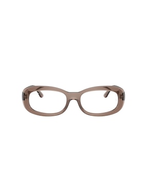 Armazón Ray Ban Evolution 0rx2221v8457 53 para mujer