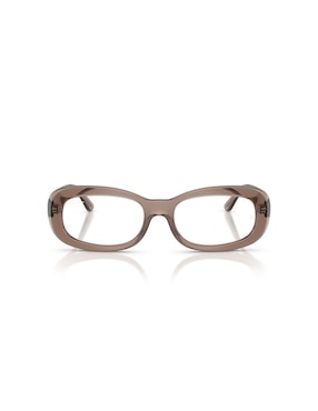 Armazón Ray Ban Evolution 0rx2221v8457 53 para mujer
