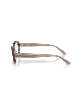Armazón Ray Ban Evolution 0rx2221v8457 53 para mujer