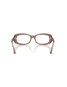 Armazón Ray Ban Evolution 0rx2221v8457 53 para mujer