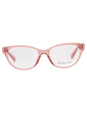 Armazón Michael Kors Modern para mujer