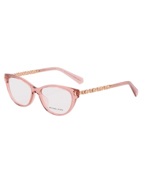 Armazón Michael Kors Modern para mujer