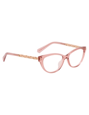 Armazón Michael Kors Modern para mujer
