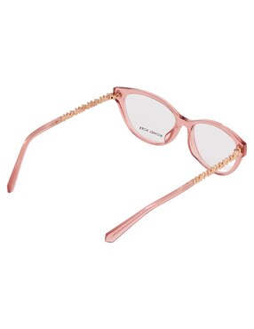 Armazón Michael Kors Modern para mujer