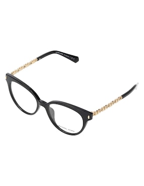 Armazón Michael Kors Istria MK4172U 3005 para mujer