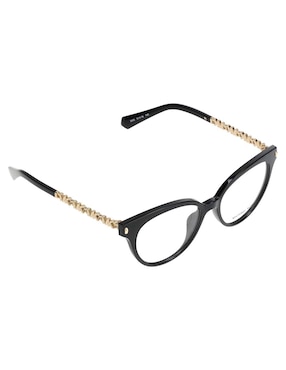 Armazón Michael Kors Istria MK4172U 3005 para mujer