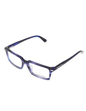 Armazón Michael Kors Grand Targhee para hombre