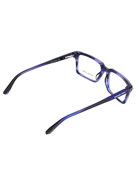 Armazón Michael Kors Grand Targhee para hombre