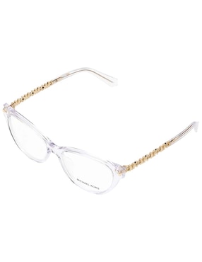 Armazón Michael Kors MK4171U para mujer
