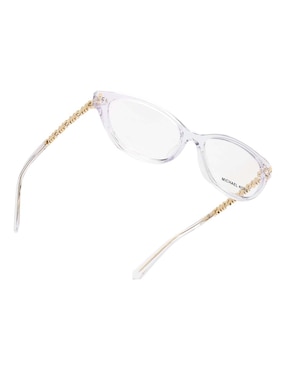 Armazón Michael Kors MK4171U para mujer