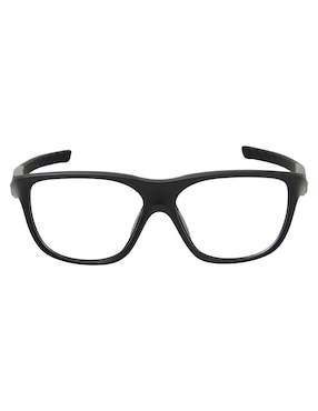 Armazón Oakley para hombre