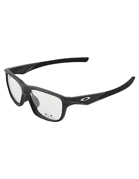 Armazón Oakley para hombre