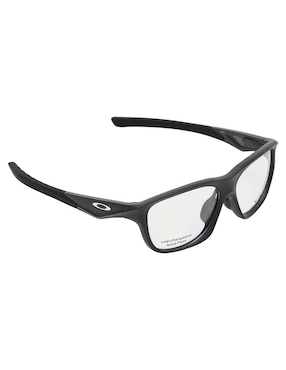 Armazón Oakley para hombre