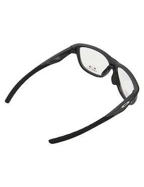 Armazón Oakley para hombre