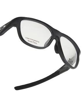 Armazón Oakley para hombre