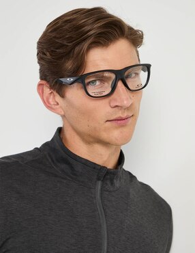 Armazón Oakley para hombre