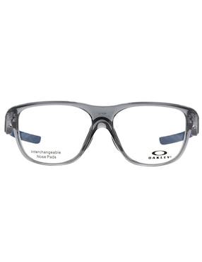 Armazón Oakley Versafuse SS OX8199D para hombre