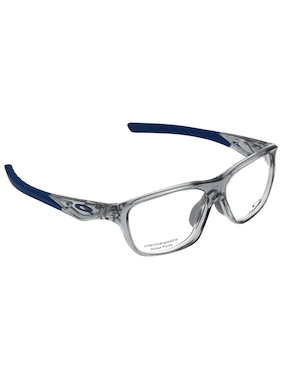 Armazón Oakley Versafuse SS OX8199D para hombre